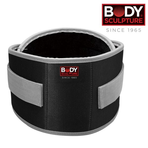 Fitness Belt BW-2550-B