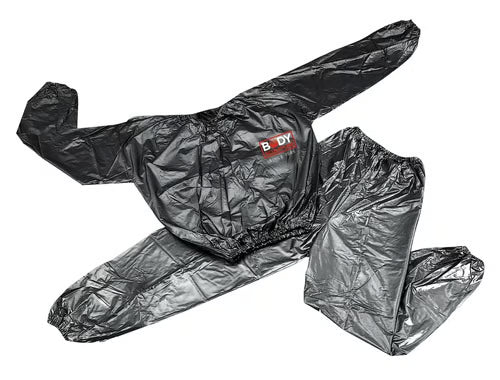 Sauna Suit