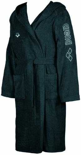 Arena Zodiac Marine 5025971 45