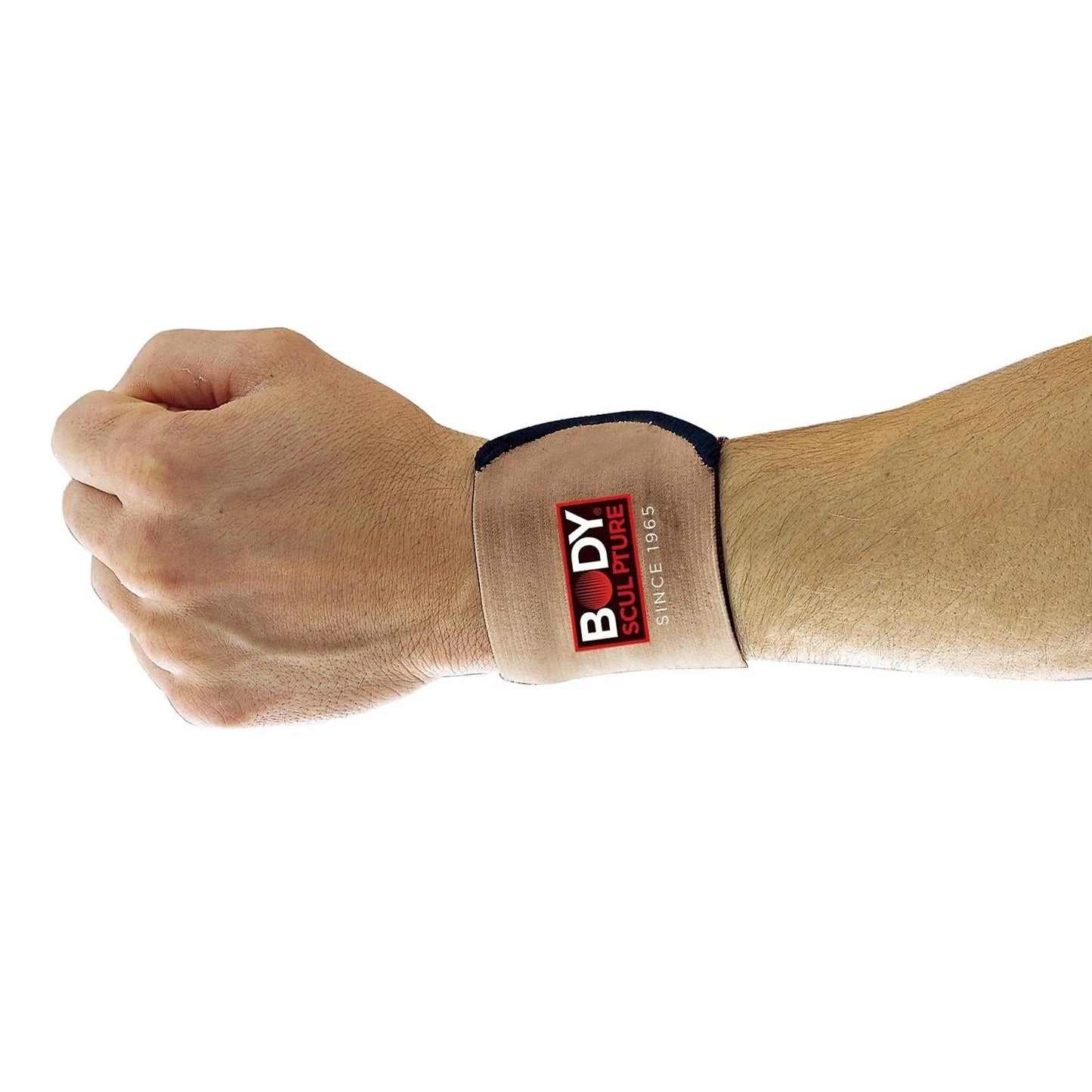 Wrist Brace ref#BNS-010N-B