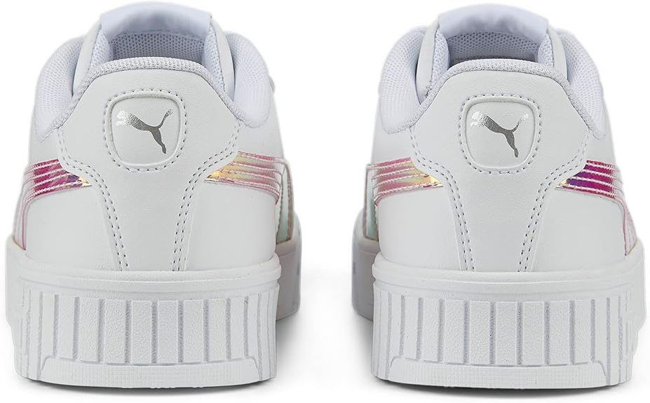 Puma Carina Shoes 2.0 Holo PS