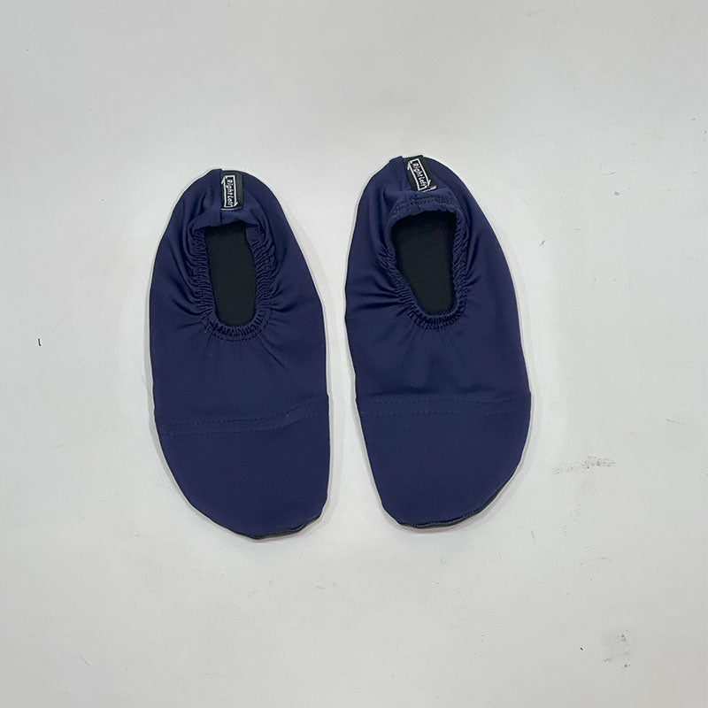 Flexy Slips