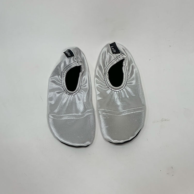 Flexy Slips
