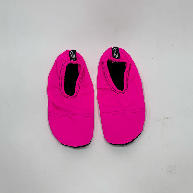 Flexy Slips