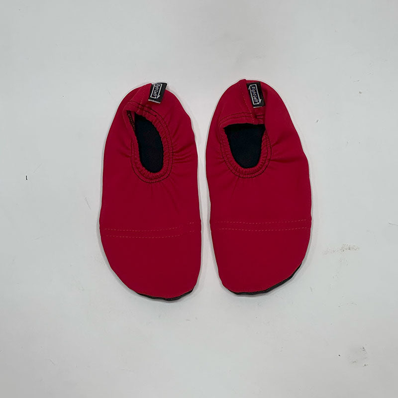 Flexy Slips