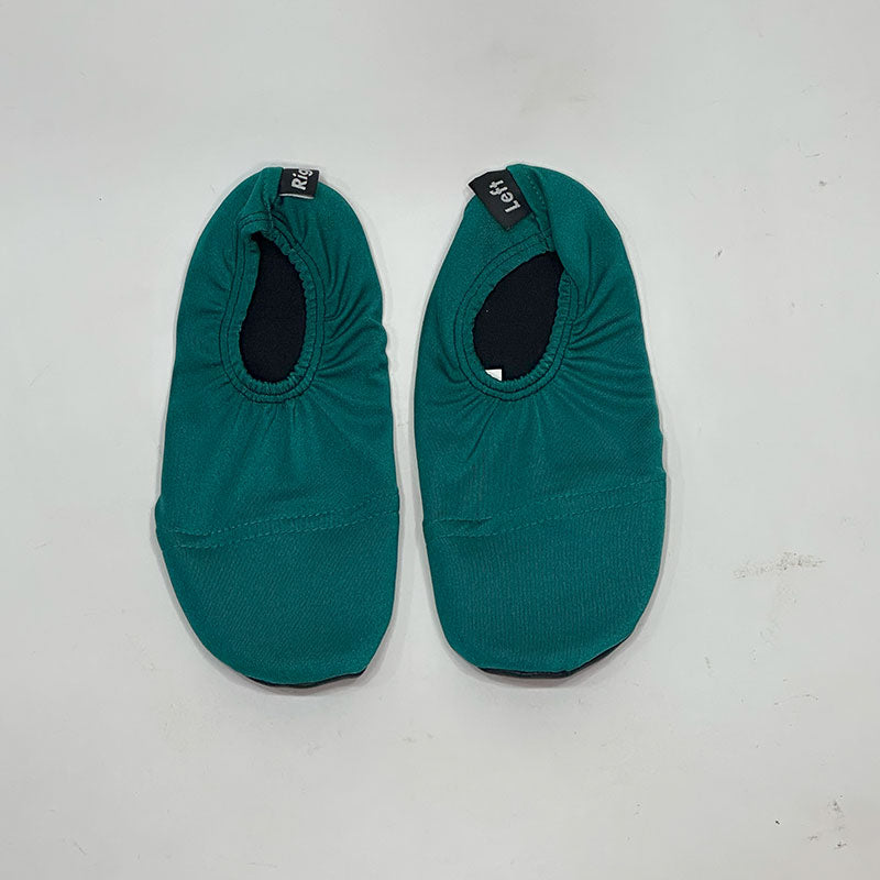 Flexy Slips