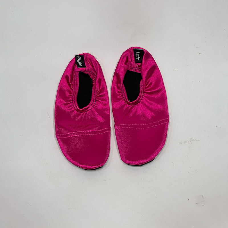 Flexy Slips
