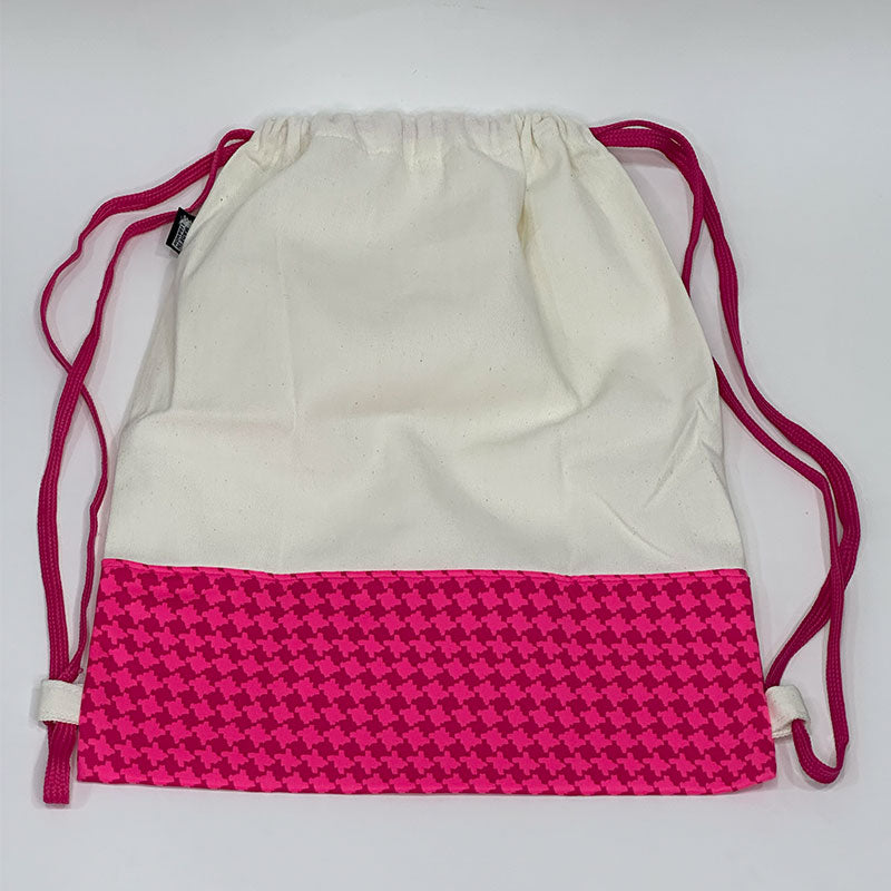 Lace Bag for Girls