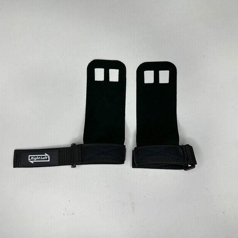 Gymnastics Hand Grips for Kids