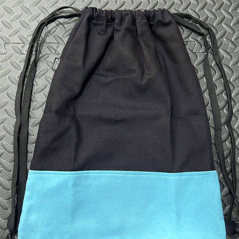 Lace Bag
