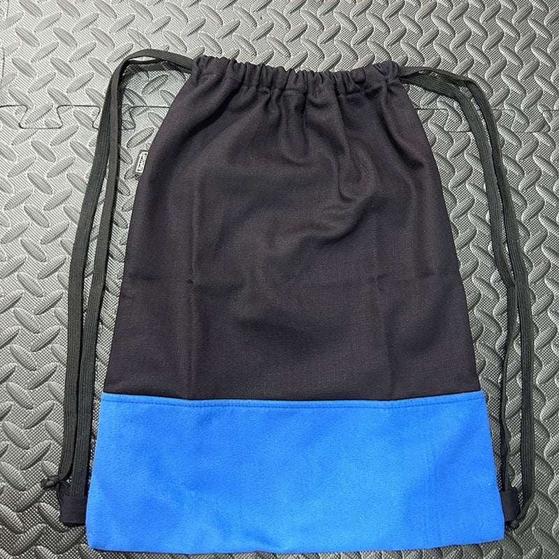Lace Bag