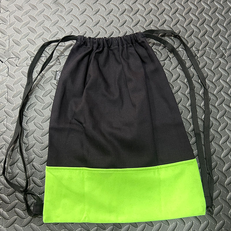 Lace Bag