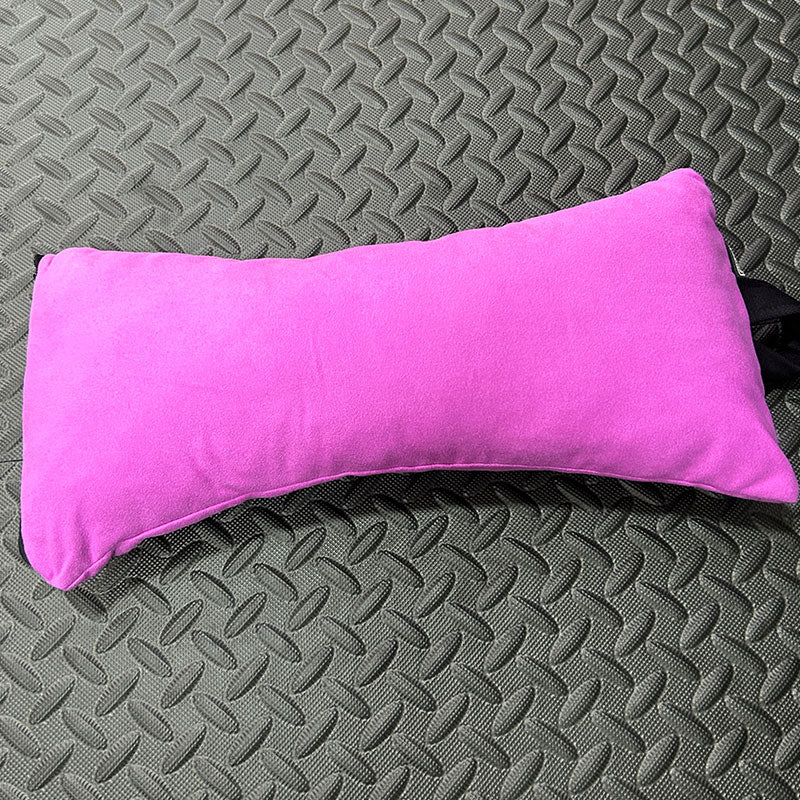 Pillow | Made in Lebanon