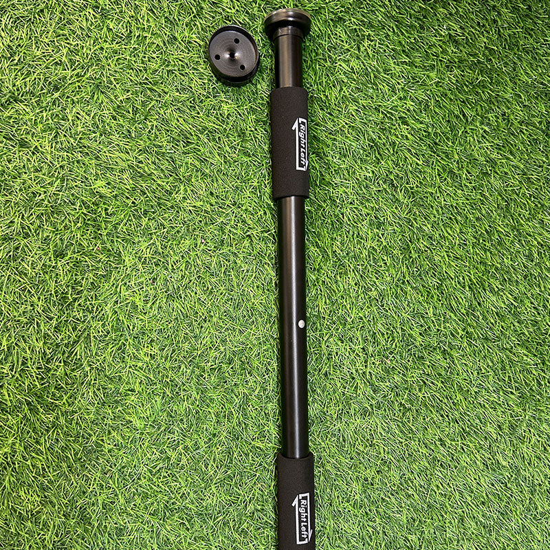 Pull Up Bar