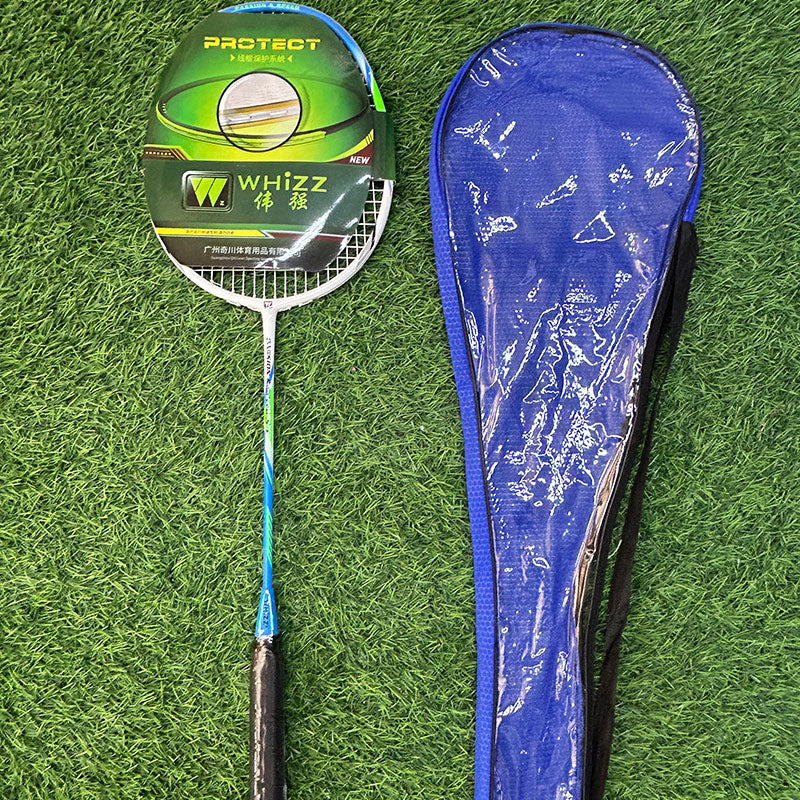 Badminton Rackets S5