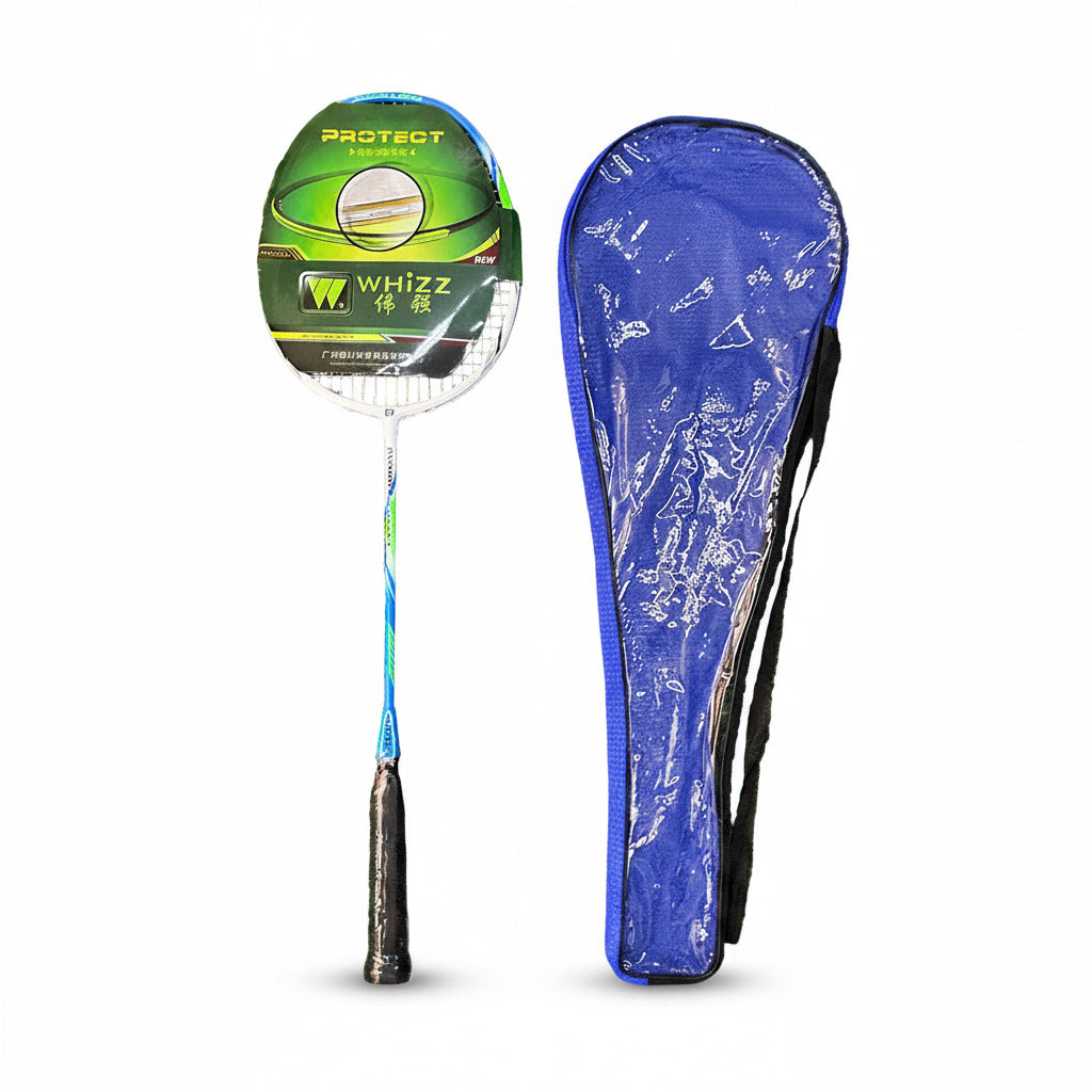 Badminton Rackets Cover S5