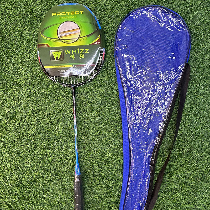 Badminton Rackets