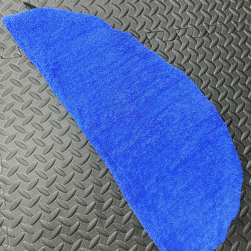 Magic Towel