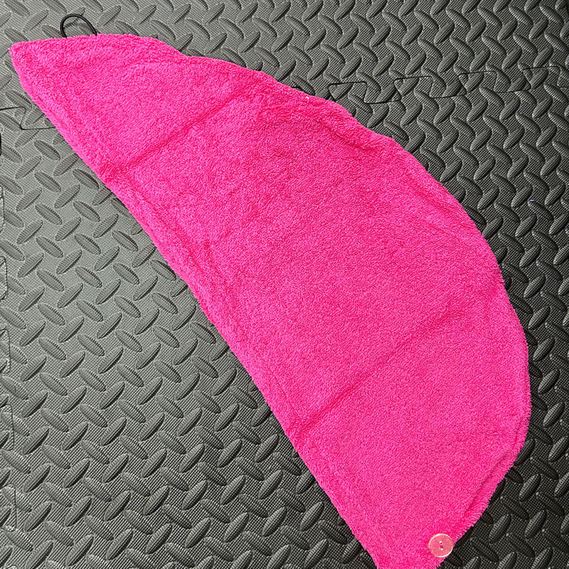 Magic Towel