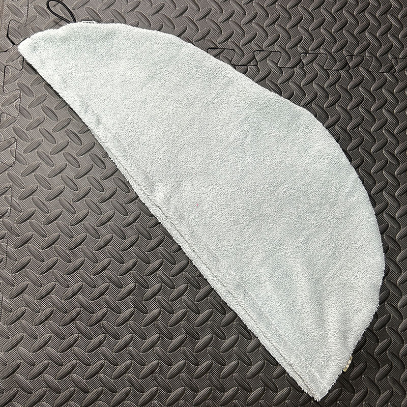 Magic Towel