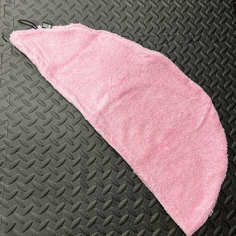 Magic Towel