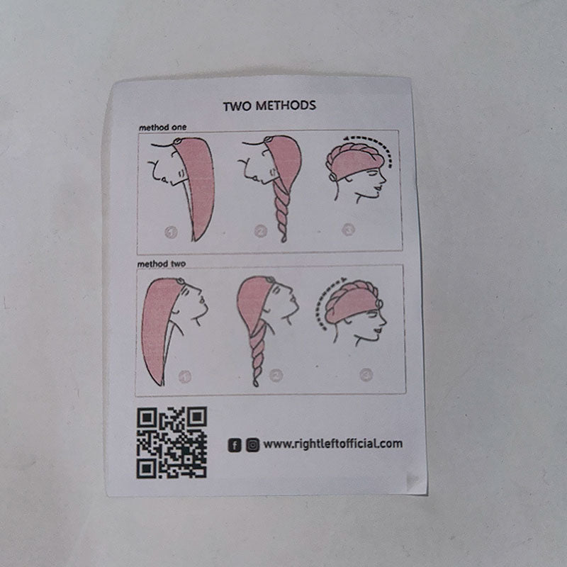 Magic Towel