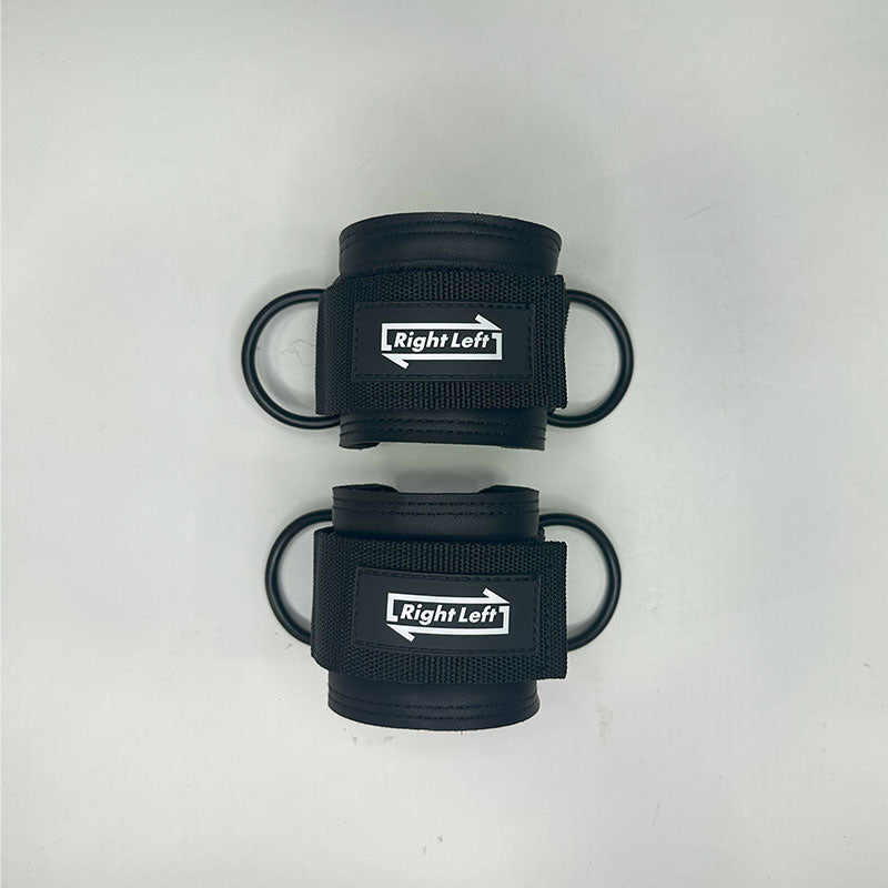 Ankle Brace for Cable Machine