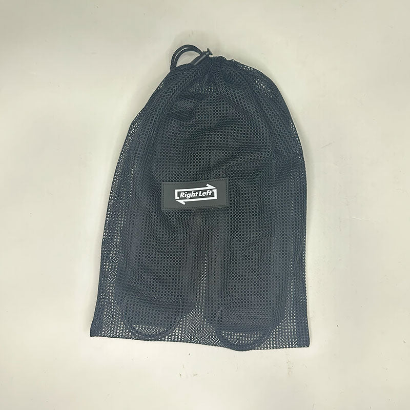 Ankle Brace for Cable Machine