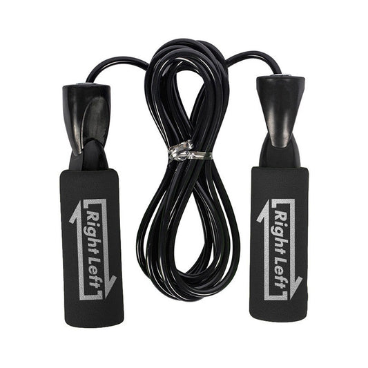 Fitness Bundle