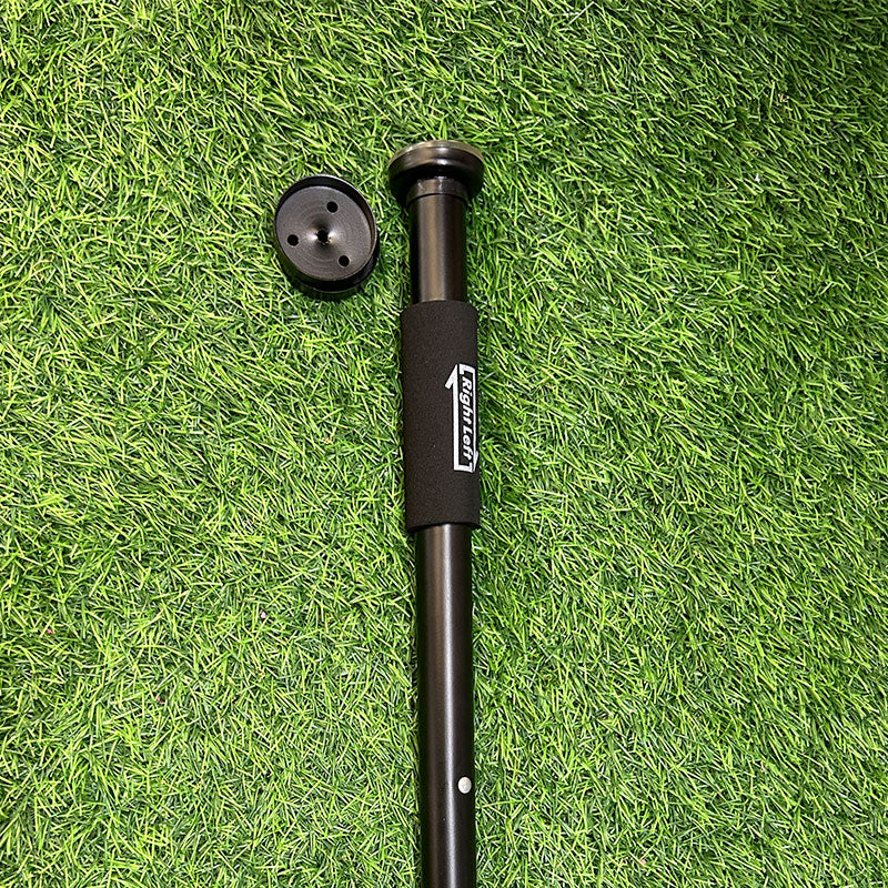 Fitness Bundle