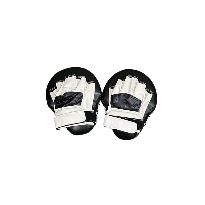 Boxing Target Gloves