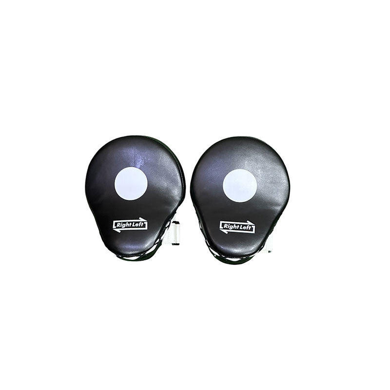 Boxing Target Gloves