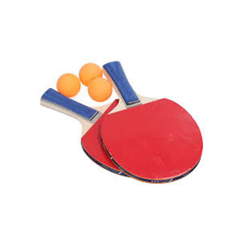 Ping Pong Rackets
