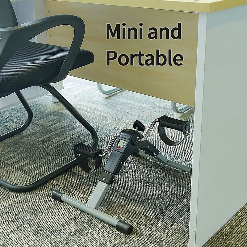 Mini Bike