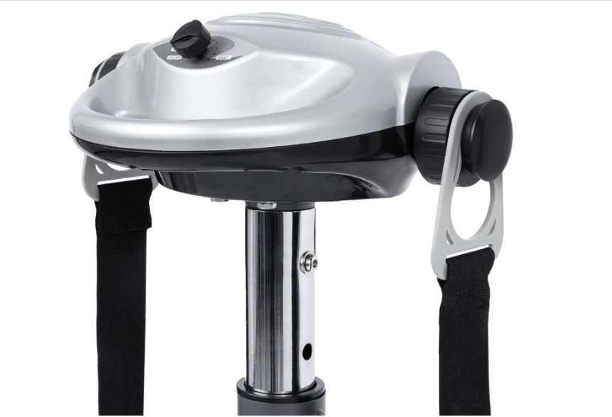 Viber Massager 1200