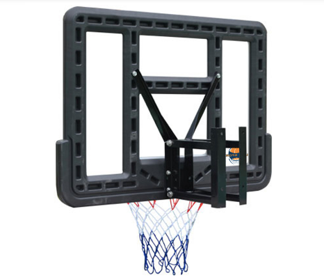 Basketball Stand S007