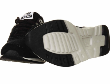 New Balance Running Shoes
