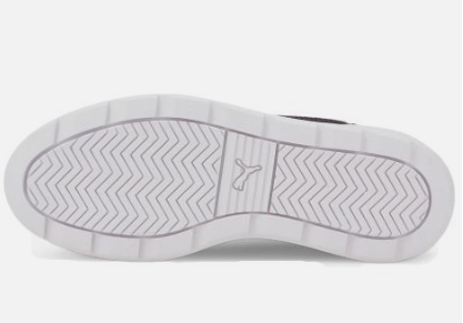 Puma Shoes Karmen L 384615-02