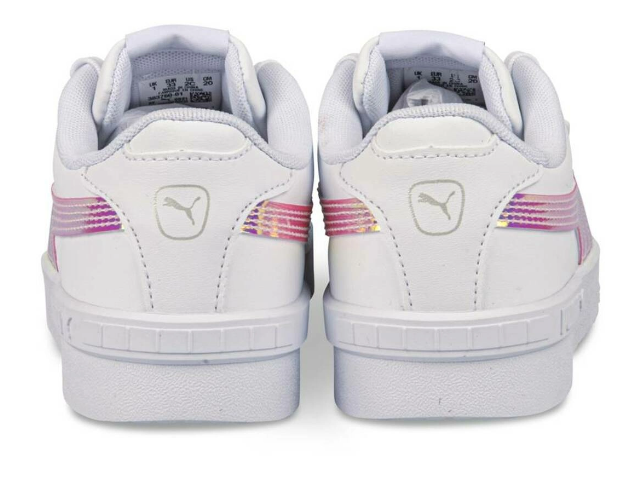 Puma Shoes Jada Holo PS