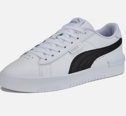 Puma Jada Shoes Renew 386401 03