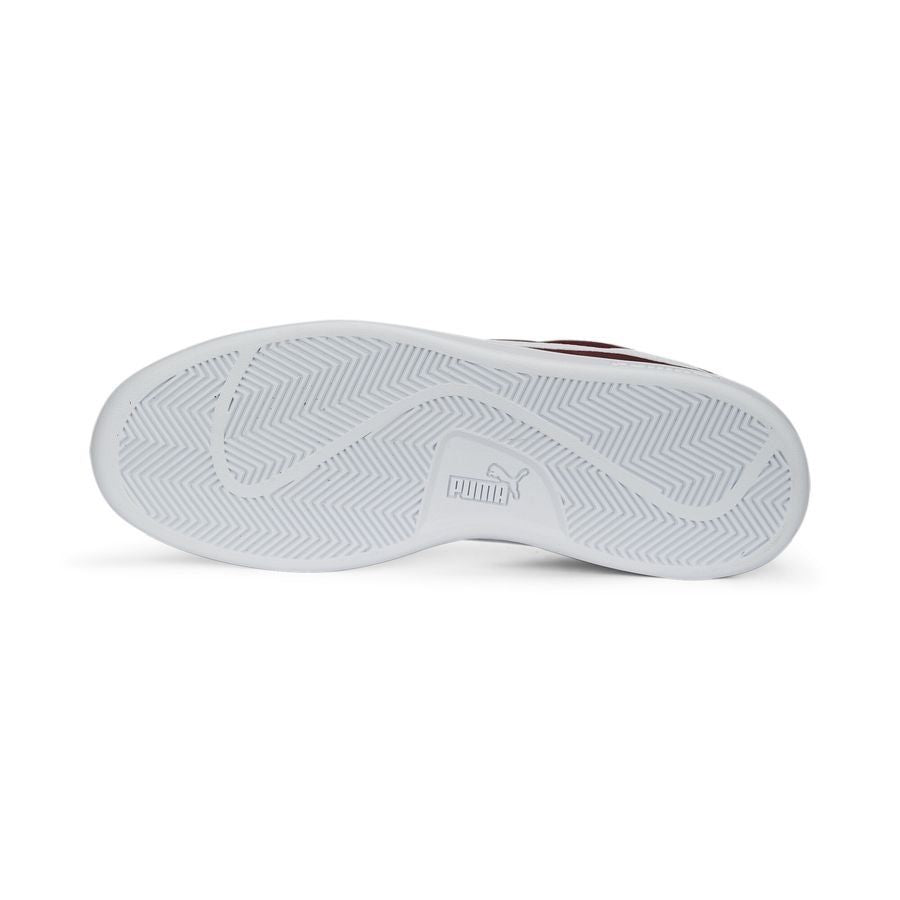 Puma Smash Shoes 3.0