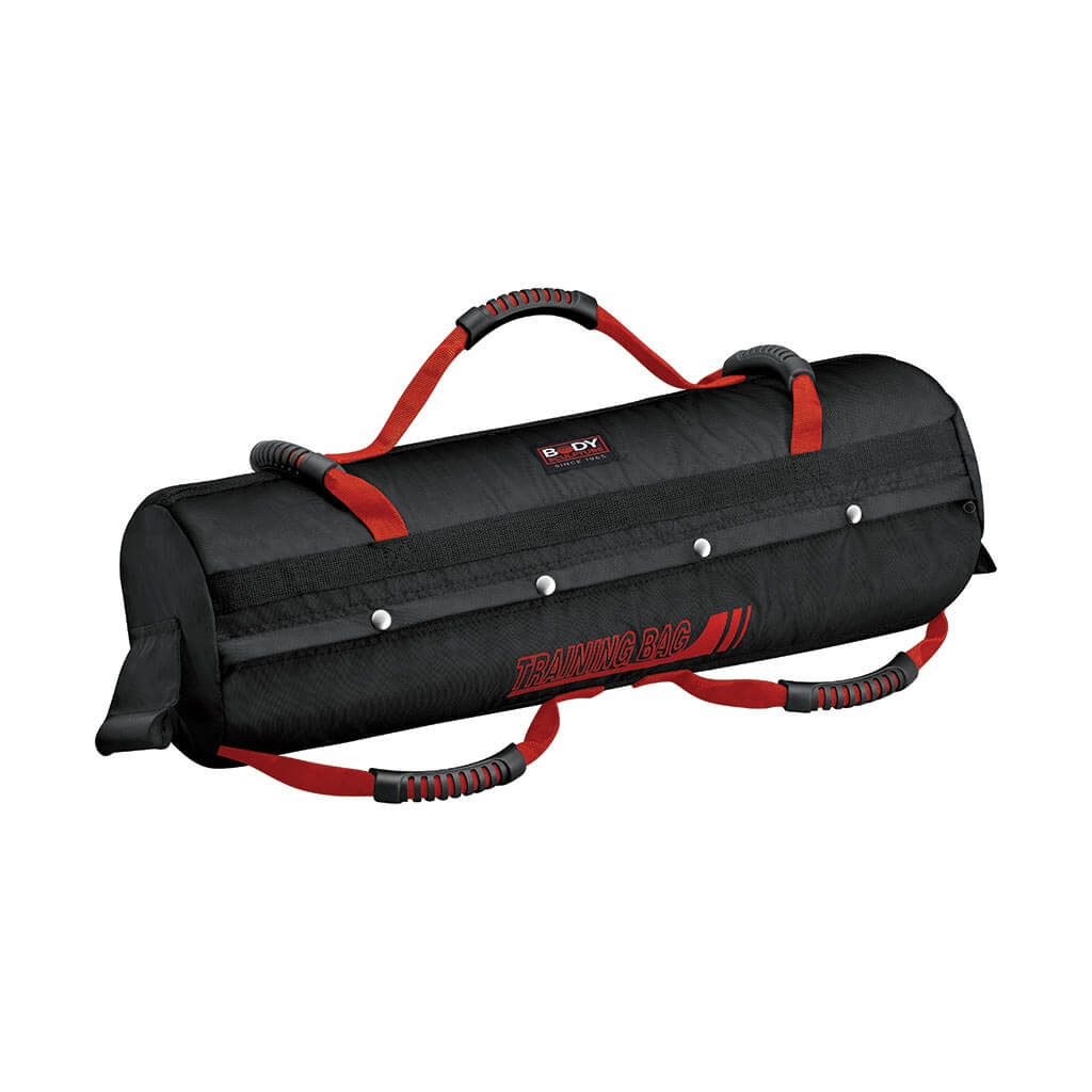 Training Bag