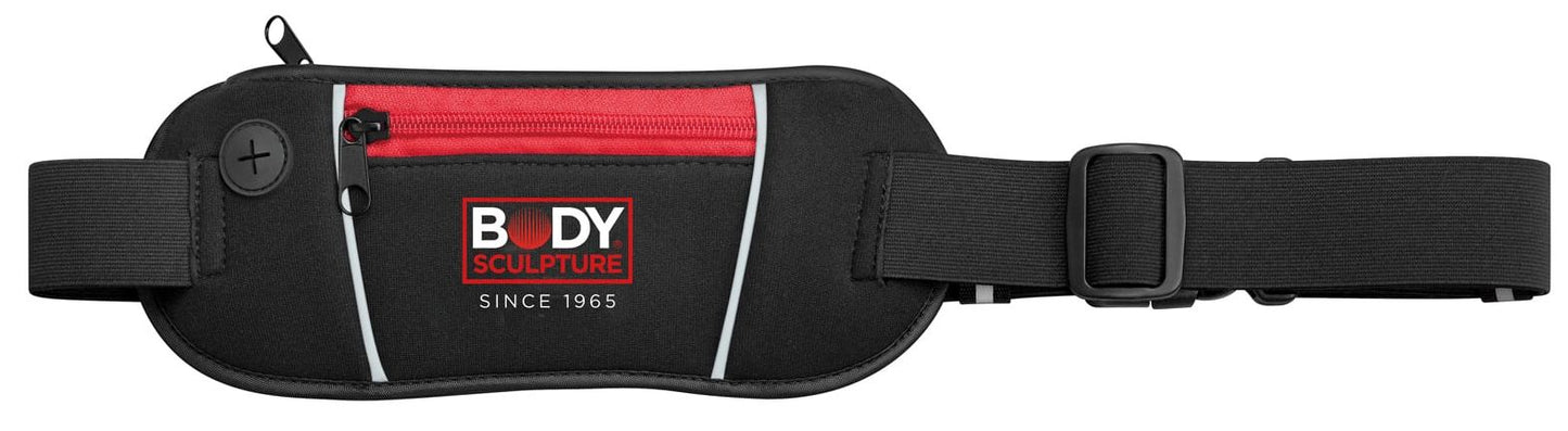 Waist Pouch