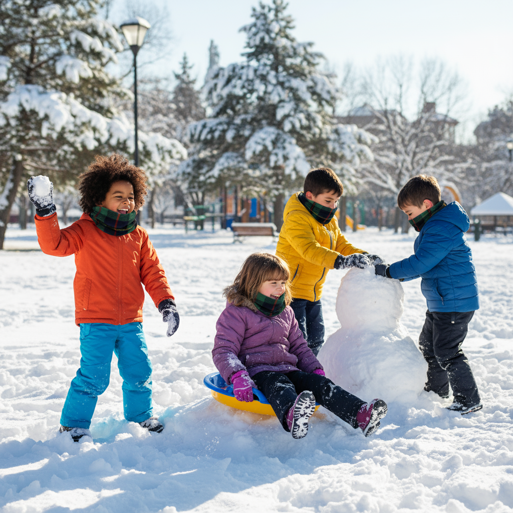 Functional Headgear - Furr Carreau Green & Black