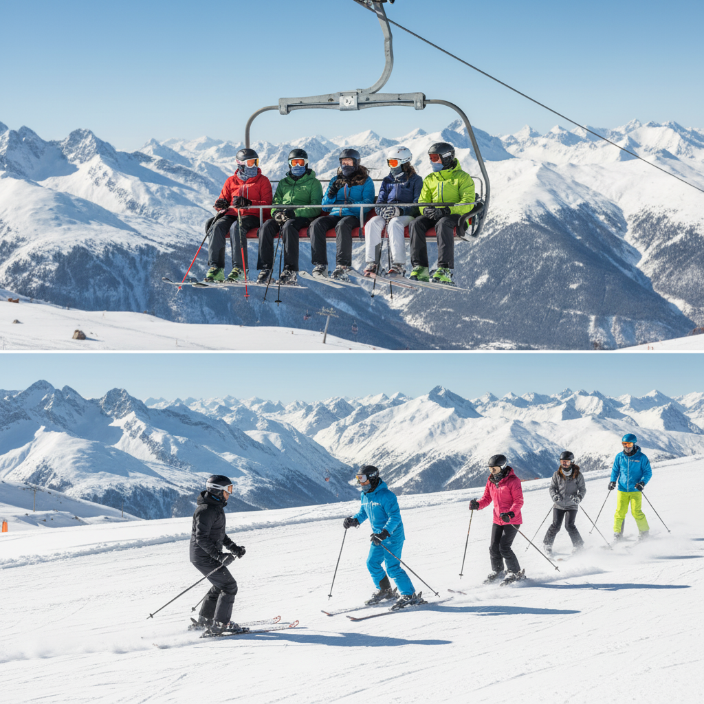 Functional Headgear - French Tery Grey