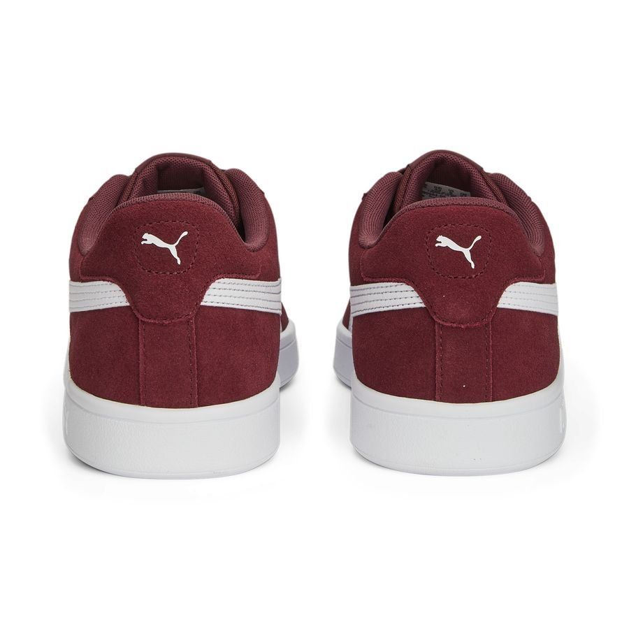 Puma Smash Shoes 3.0