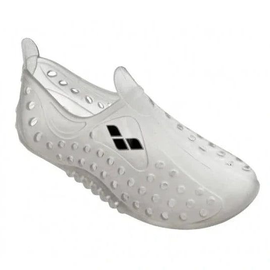 Arena Unisex Aqua Shoes Adults 8043111