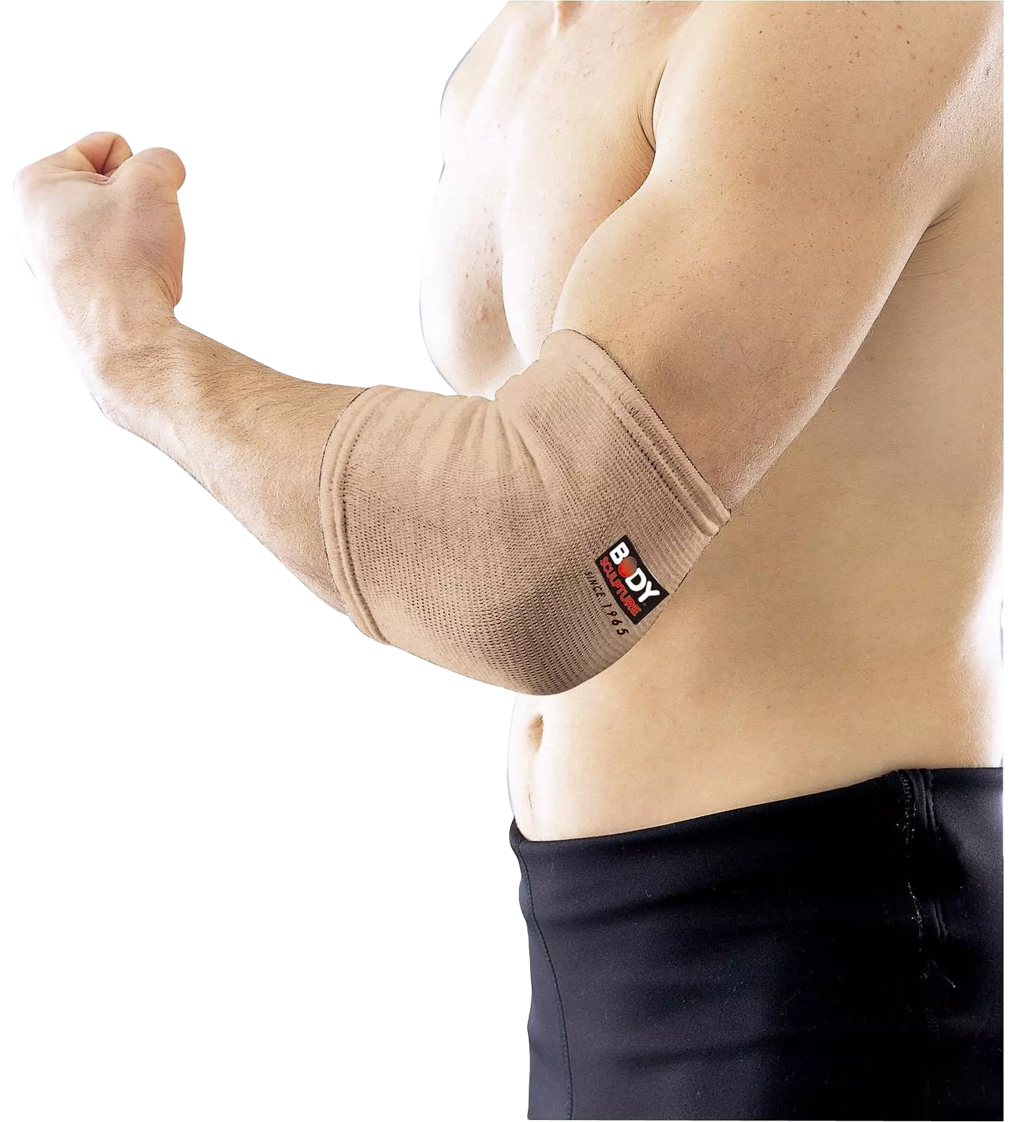 Elbow Brace ref#BNS-030N-B