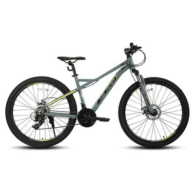 Mountain Bike Grey HIM009GY-27A432