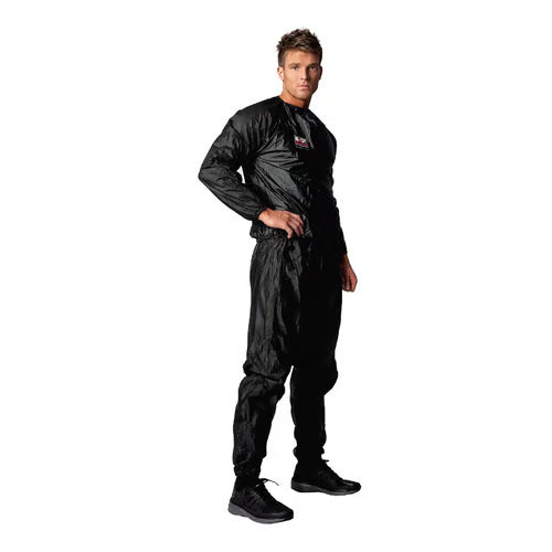 Sauna Suit